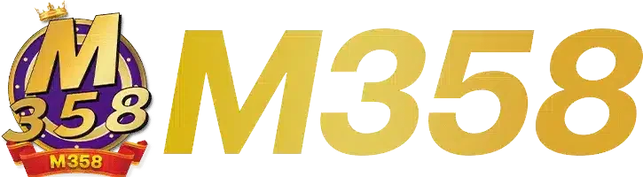 โลโก้ โปรโมชั่น M358